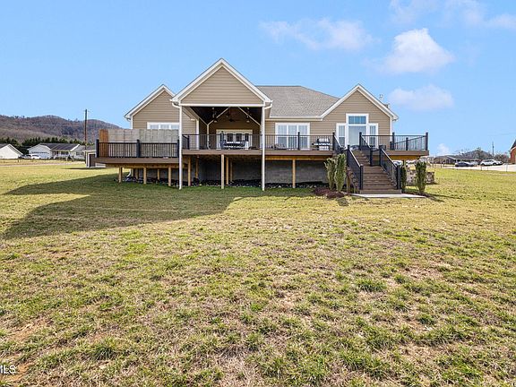 4th image of 132 Hamilton Rd