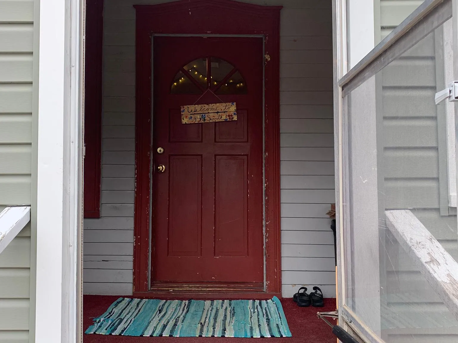 3 bed, 1718 sqft, $1,470 — Photo 4