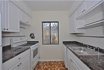 3rd image of 54 Park Ave APT 23