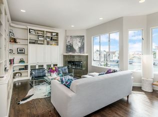 3310 19th St APT 301, San Francisco, CA 94110