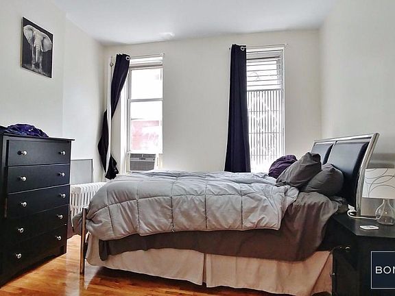 2nd image of 348 E 65th St APT 4