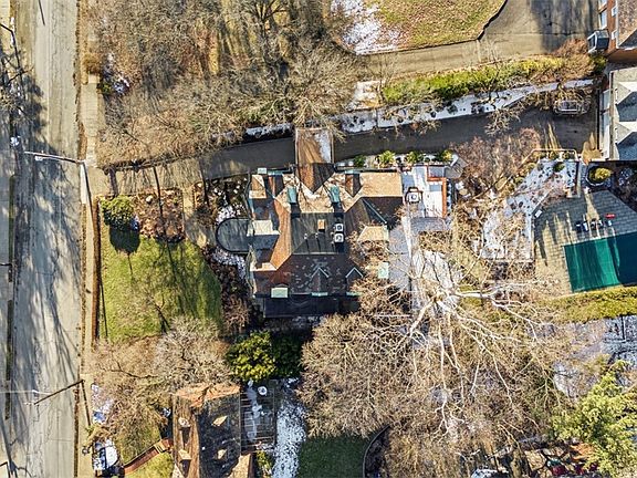 3rd image of 5435 Dunmoyle St