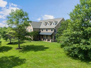 26 Wormansville Rd, Pipersville, PA 18947