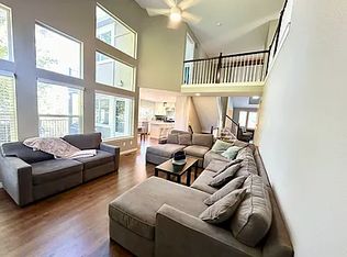 3409 W 112th Cir, Westminster, CO 80031