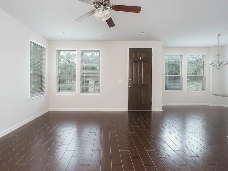13800 Lyndhurst St #191 — Photo 6