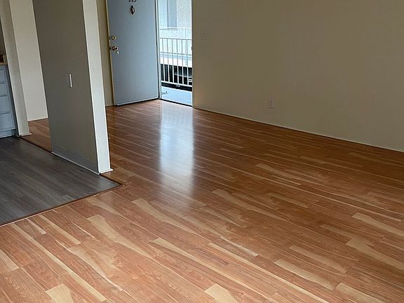 2nd image of 7762 Foothill Blvd #113