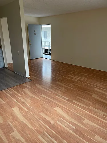Floor plan 113