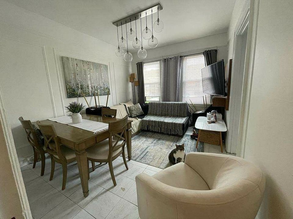 1st image of 31-53 47th St #2