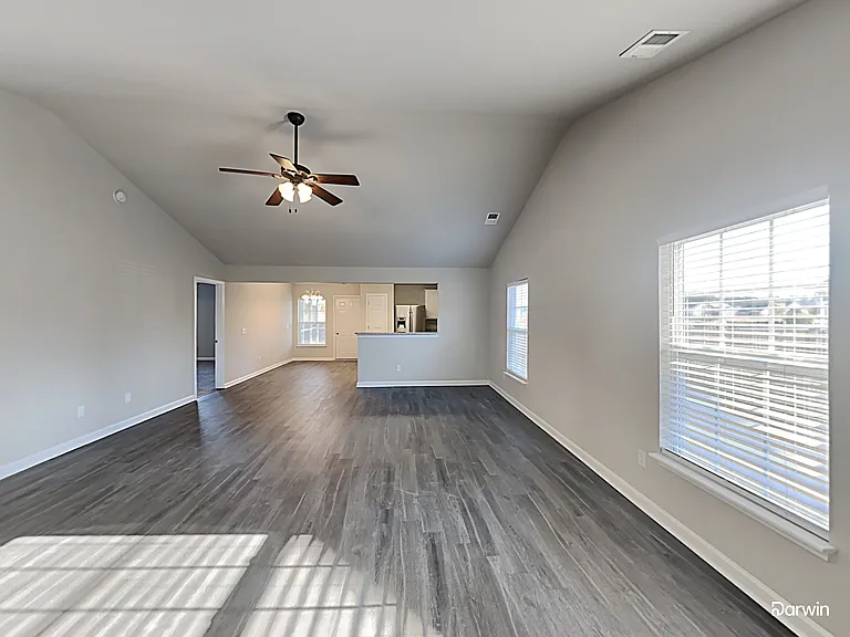 330 Deep River Rd — Photo 7