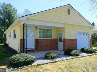 95 Cabrillo Blvd, Toms River, NJ 08757