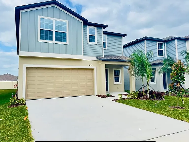 11750 Radiant Shore Loop — Photo 5