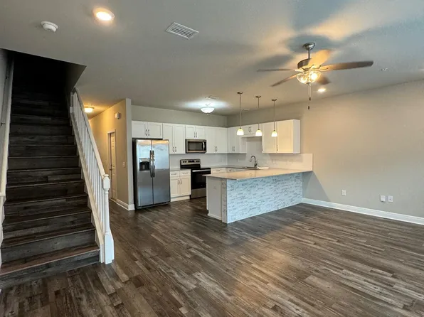 9676 Nature Creek Blvd, Pensacola, FL 32526