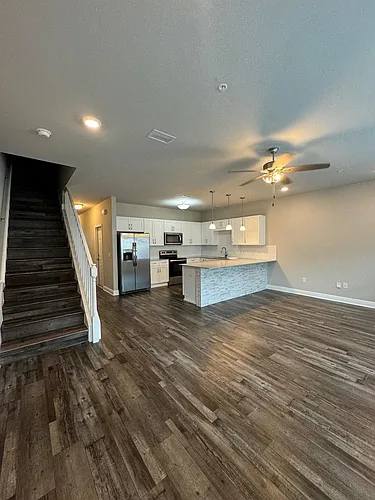 9676 Nature Creek Blvd Photo 1