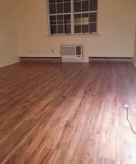 1738 W Cedar St — Photo 7