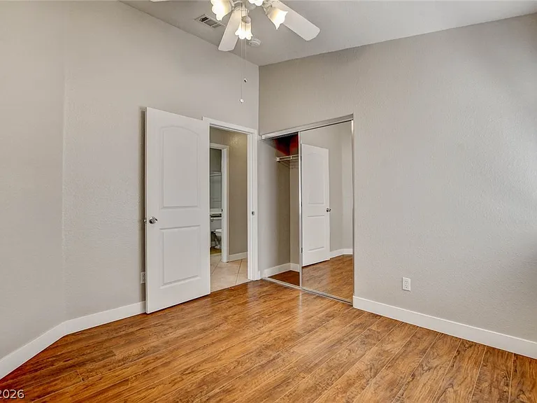 980 Sand Coral Dr — Photo 33