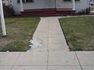 5754 4th Ave, Los Angeles, CA 90043