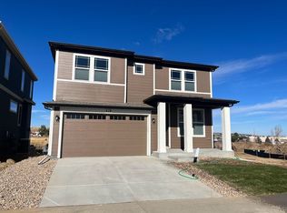 419 Blackfoot St, Superior, CO 80027