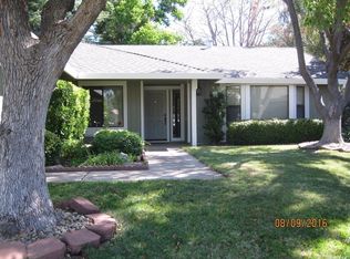4649 Storrow Ct, Sacramento, CA