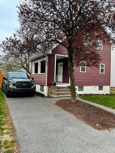 894 Race St, Altoona, PA, 16601