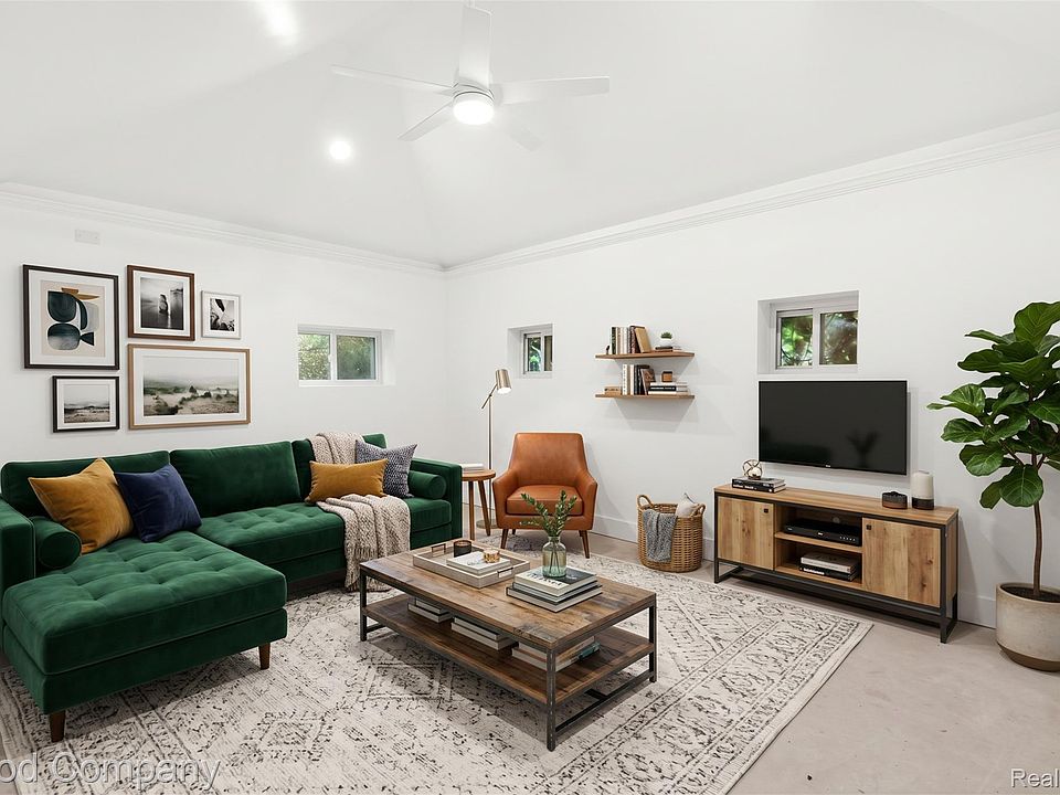 39 W Elza Ave, photo 7