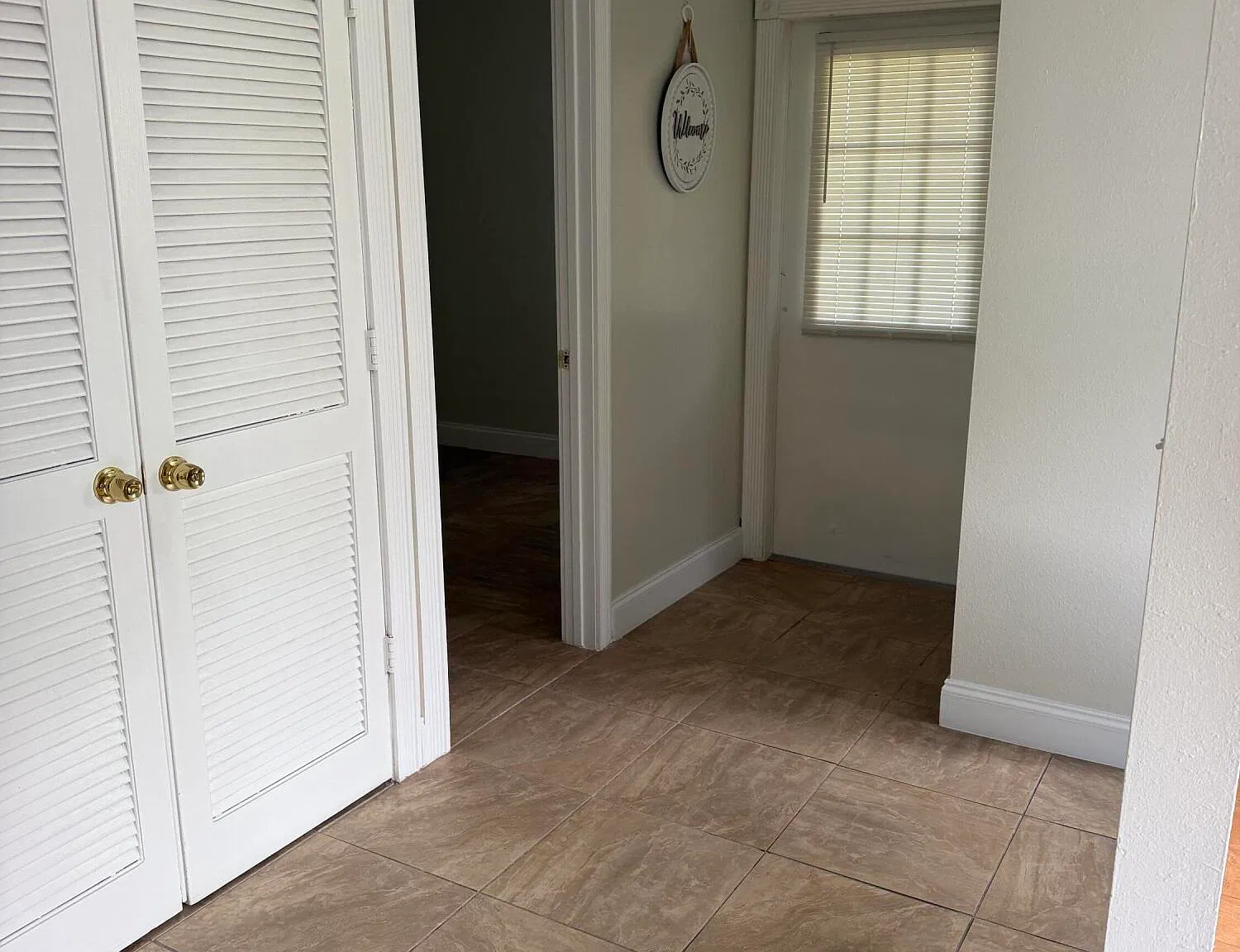 2 bed, 1.0 bath, 921 sqft, $1,750 — Photo 2
