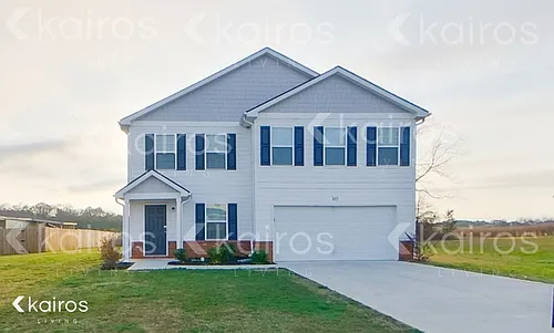 217 Sky Hawk Ln Photo 1