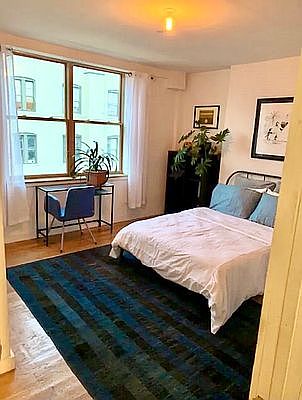 3rd image of 381 S 5th St APT 502