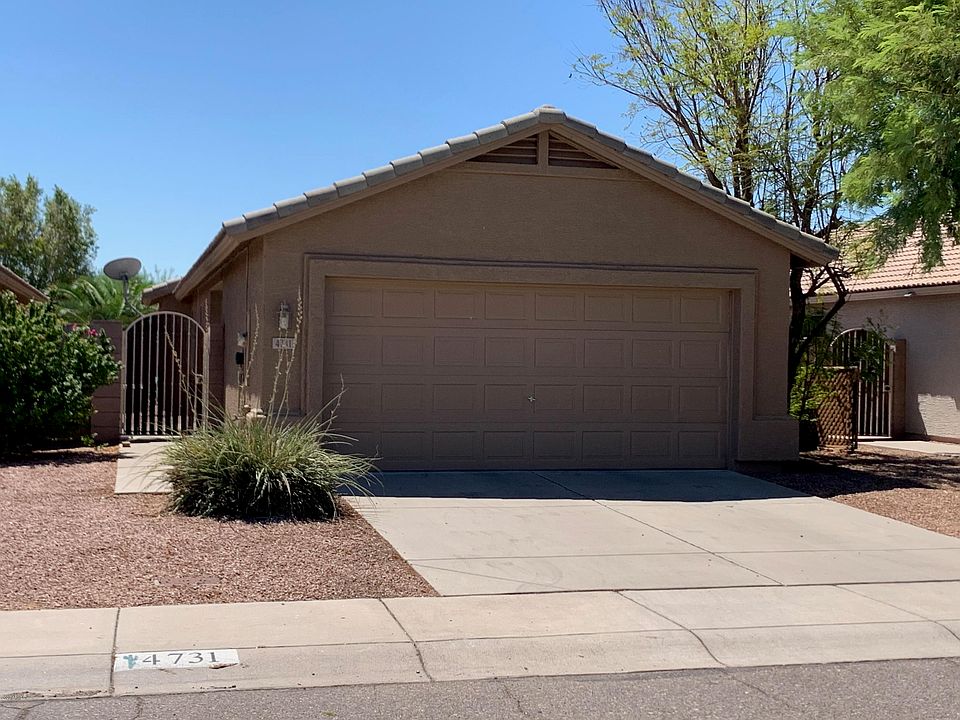 1st image of 4731 E Amberwood Dr