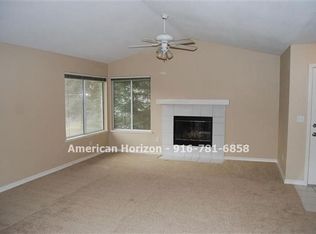 4840 Dover Ln UNIT 408, Sacramento, CA
