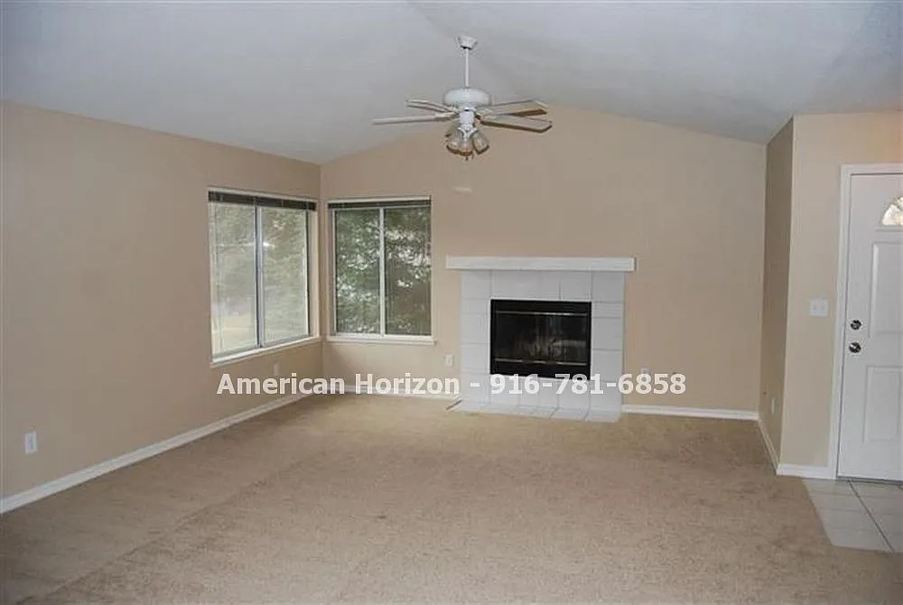 4840 Dover Ln Unit 408 photo 1