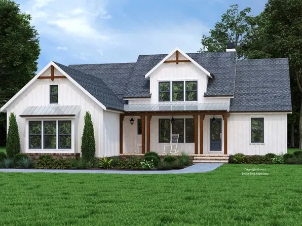 LOT Sampson Rd #A, Charlton, MA 01507