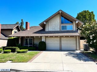 24185 Big Timber St, Lake Forest, CA 92630