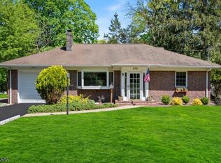 475 Stevens Ave, Ridgewood, NJ 07450