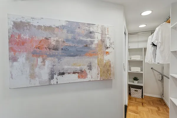 Sold by Corcoran | media 12