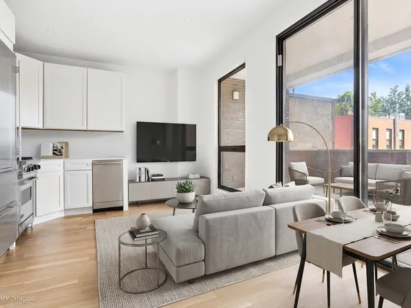 56 Spring Street image 1 of 16