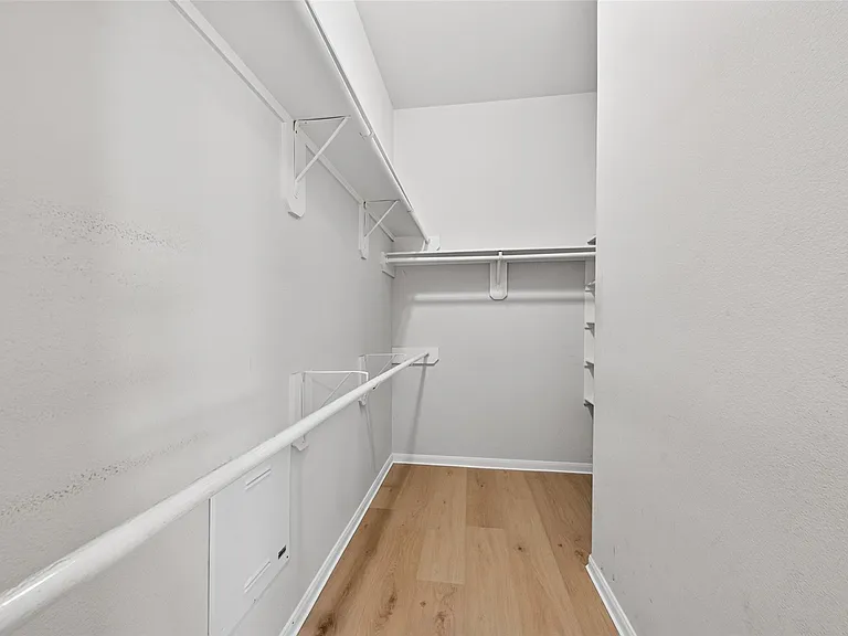 5506 Indian Brook Ct — Photo 16