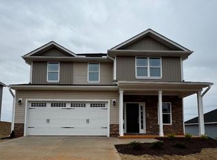 42 Decatur Dr, Fuquay Varina, NC 27526