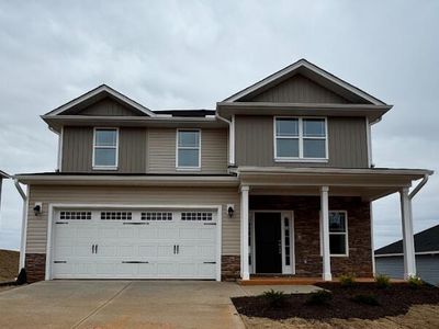 42 Decatur Dr, Fuquay Varina, NC, 27526