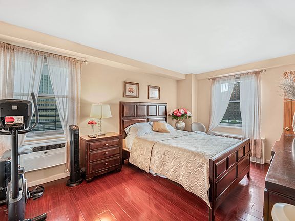 2nd image of 61-15 97th St #5