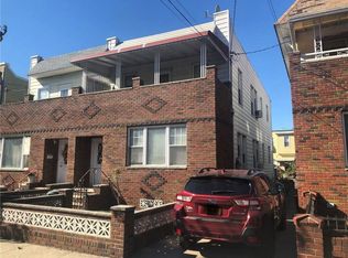146 Bay 37 St, Brooklyn, NY 11214