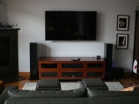 2nd image of 1512 W Chicago Ave APT 2