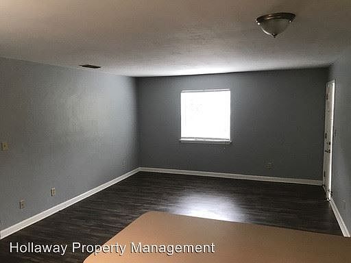 3rd image of 502 McKeithan St APT 2B