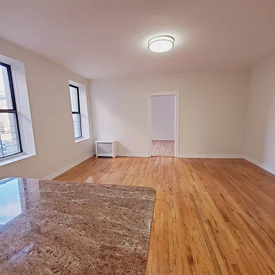 Rented by New York Residence | media 57