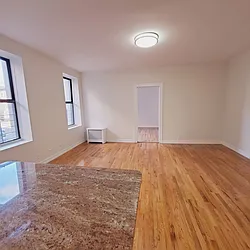 Rented by New York Residence