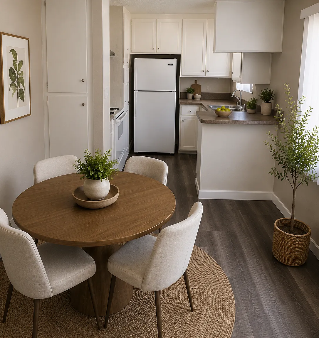 2 bed, 900 sqft, $2,095 — Photo 3