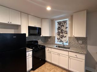 1917 Foothill Blvd #1, Oakland, CA 94606