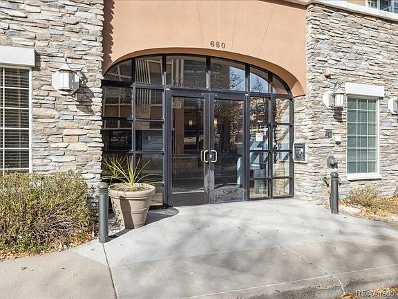 4th image of 660 11th Street #104