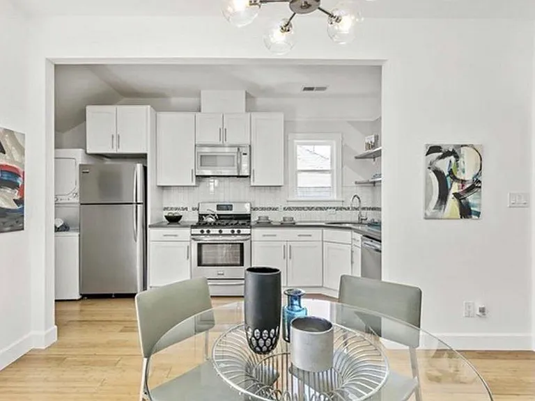 2308 Haste St #C — Photo 8