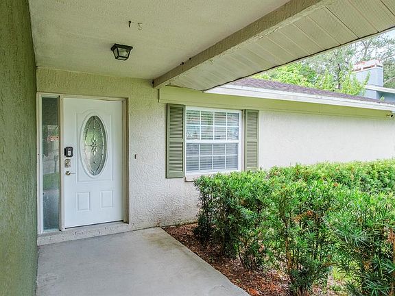 5th image of 1313 Whisper Dr
