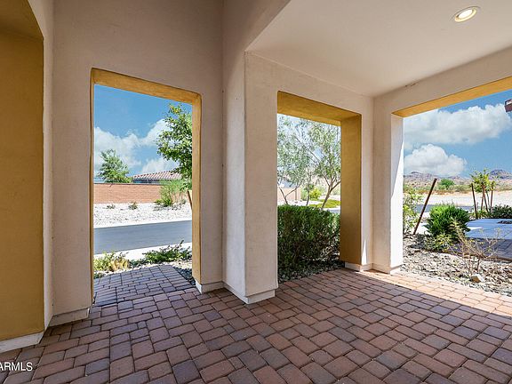 5th image of 9242 S 168TH Drive